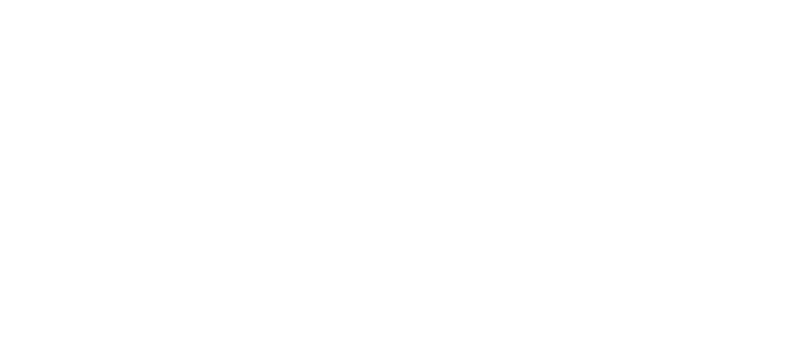 Logo RIST Interiors